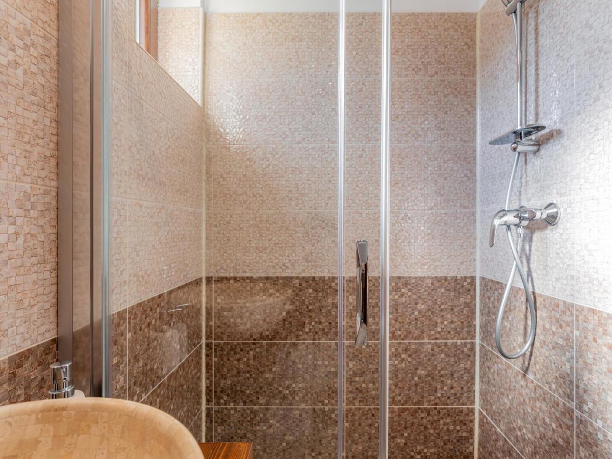 Hotel Casa Saraste Râșnov Zewnętrze zdjęcie