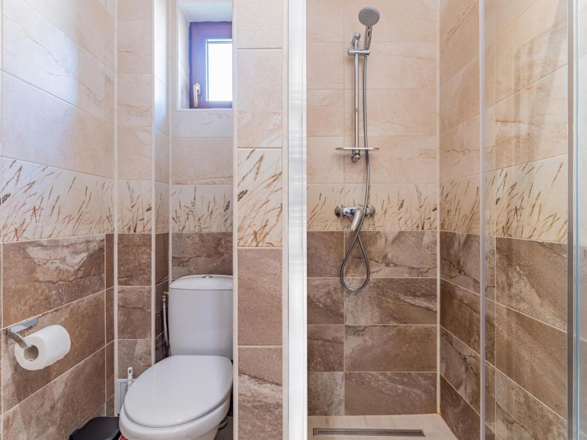 Hotel Casa Saraste Râșnov Zewnętrze zdjęcie
